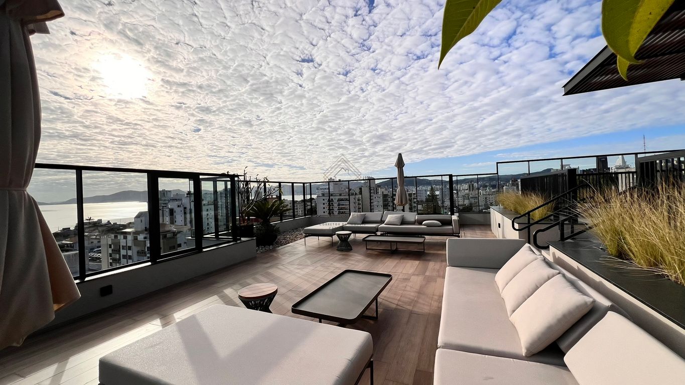 Apartamento, 2 quartos, 70 m² - Foto 15