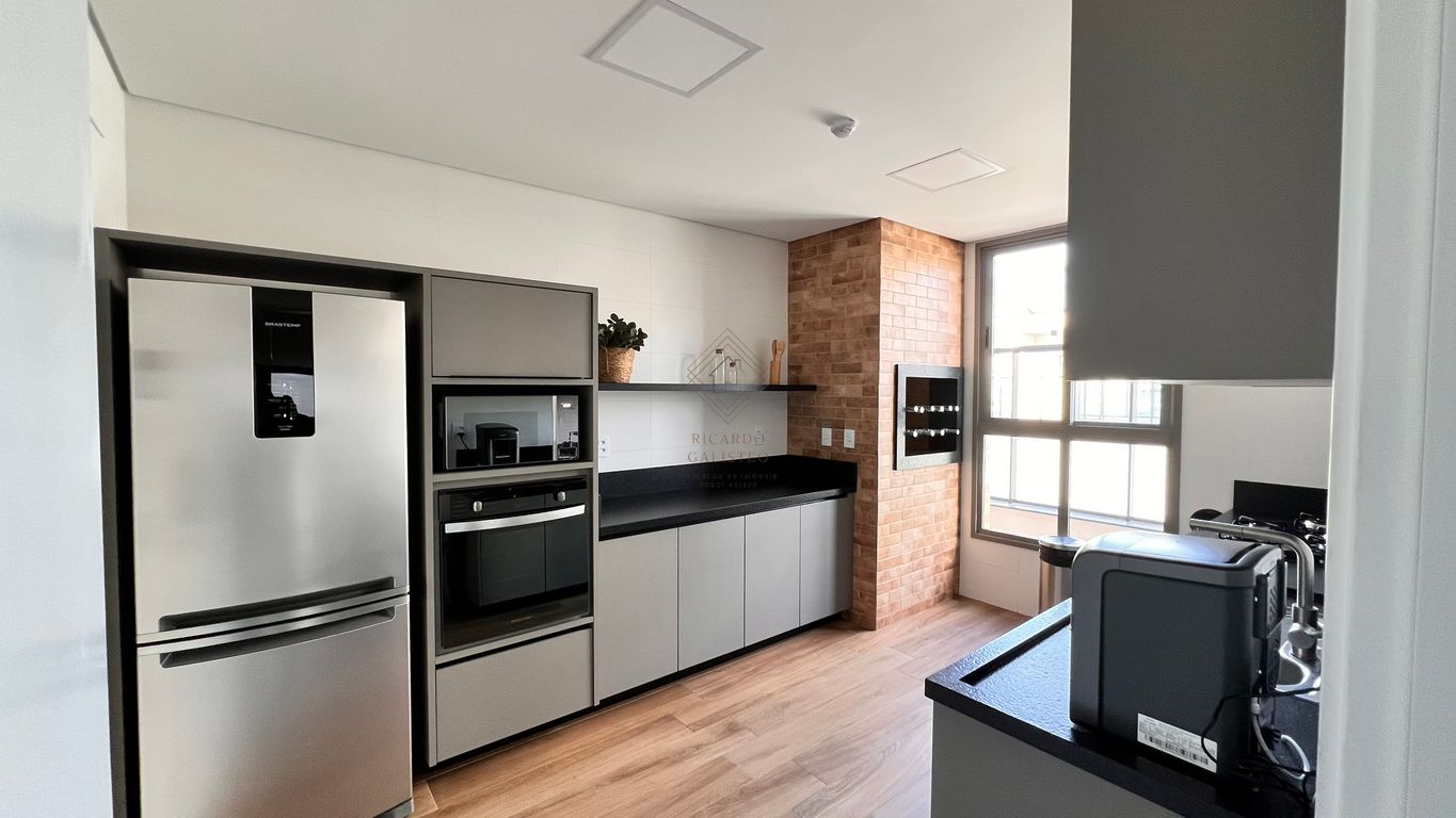 Apartamento, 2 quartos, 70 m² - Foto 22