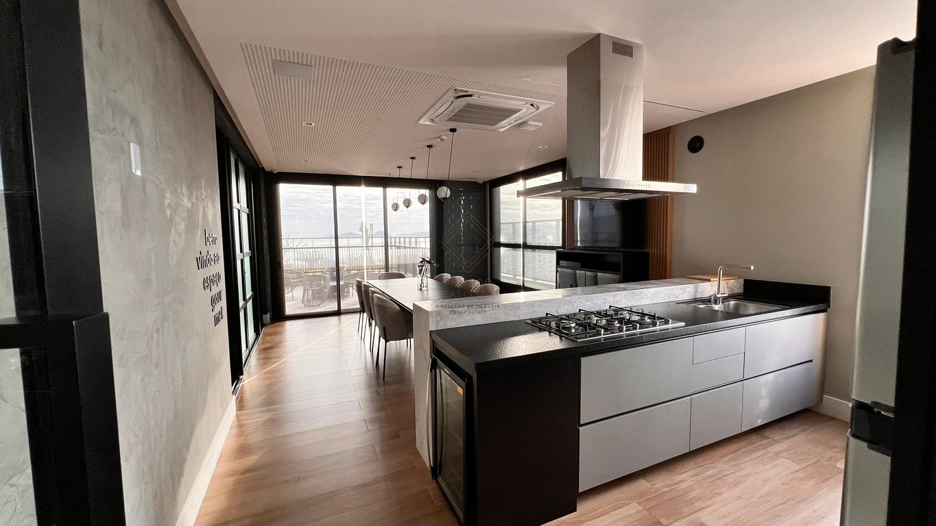 Apartamento, 2 quartos, 70 m² - Foto 23