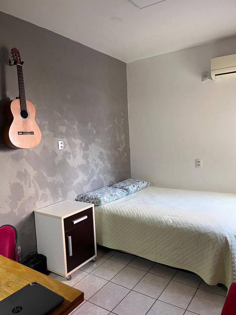Casa, 4 quartos, 1 m² - Foto 10