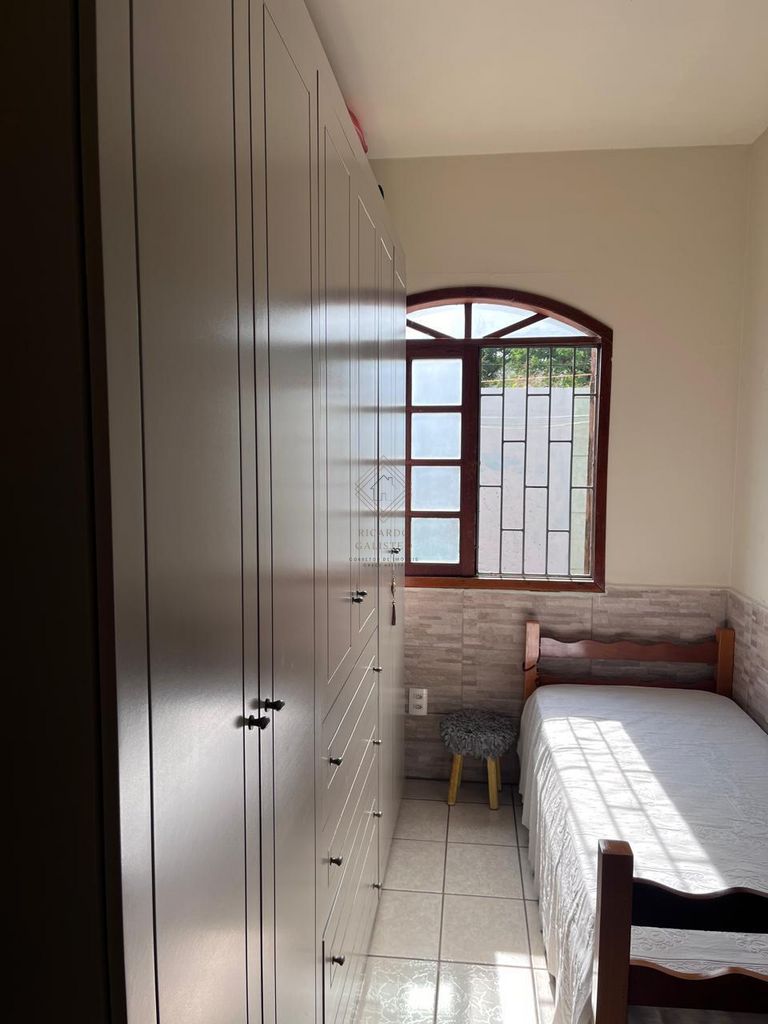 Casa, 4 quartos, 1 m² - Foto 12