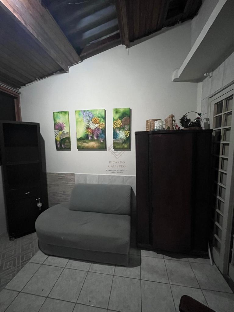 Casa, 4 quartos, 1 m² - Foto 14
