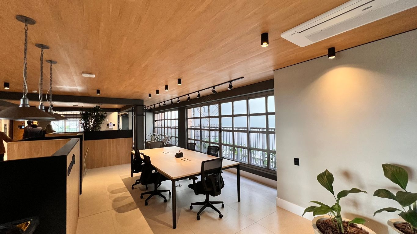Apartamento, 2 quartos, 70 m² - Foto 20