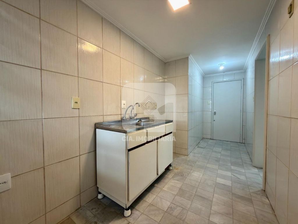 Apartamento, 2 quartos, 94 m² - Foto 5