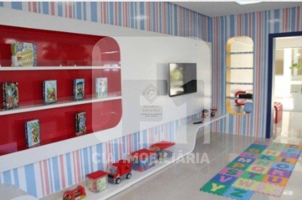 Apartamento, 2 quartos, 95 m² - Foto 15