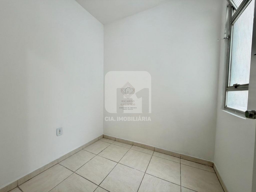 Apartamento, 2 quartos, 94 m² - Foto 11