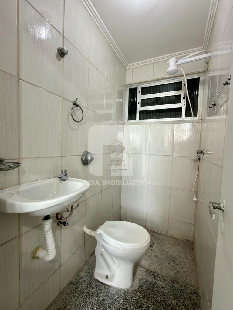Apartamento, 2 quartos, 94 m² - Foto 16