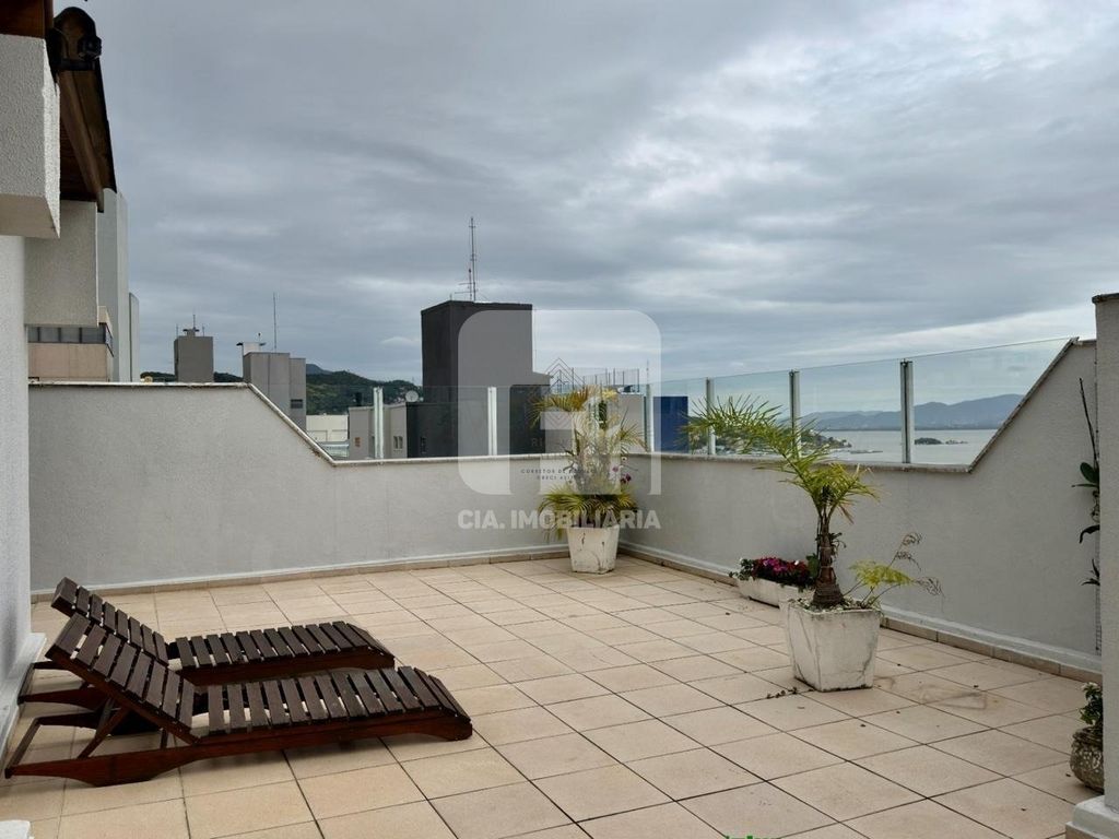 Apartamento, 2 quartos, 94 m² - Foto 22