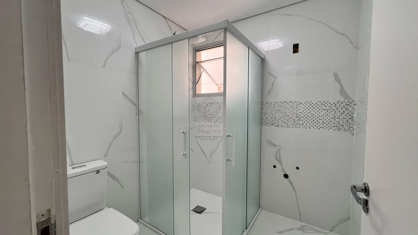 Apartamento, 3 quartos, 123 m² - Foto 11