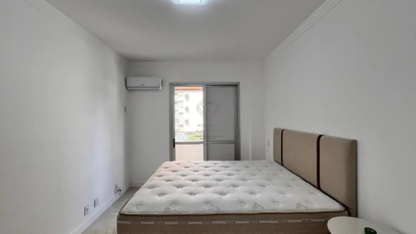 Apartamento, 3 quartos, 123 m² - Foto 12