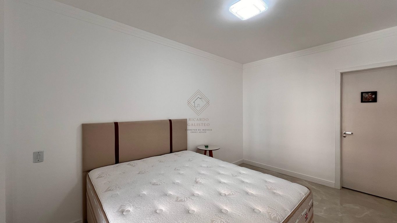 Apartamento, 3 quartos, 123 m² - Foto 14