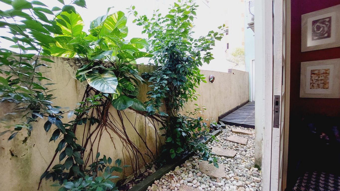 Prédio Inteiro, 280 m² - Foto 2