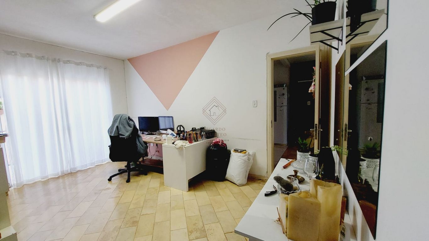 Prédio Inteiro, 280 m² - Foto 3
