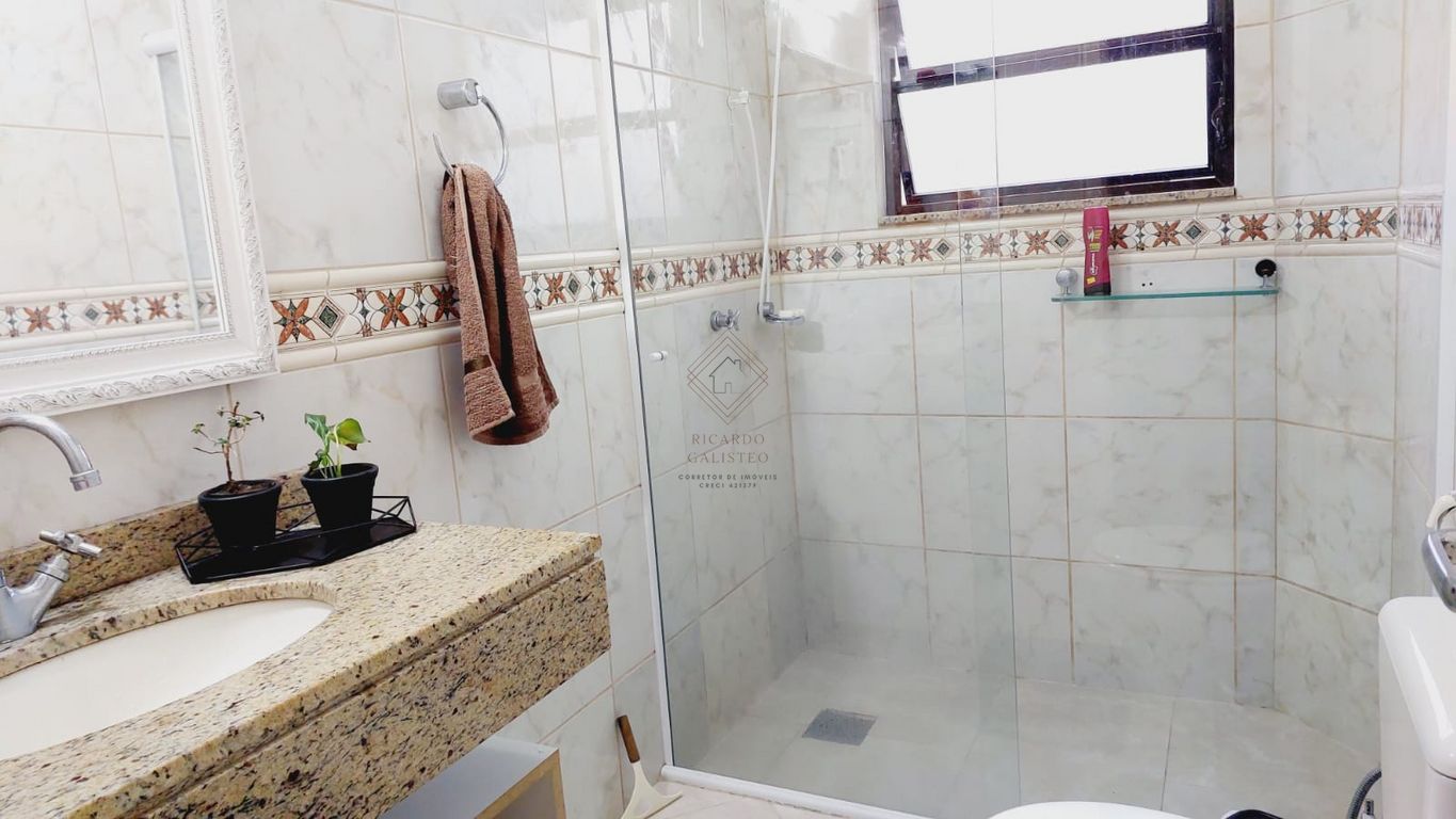 Prédio Inteiro, 280 m² - Foto 4