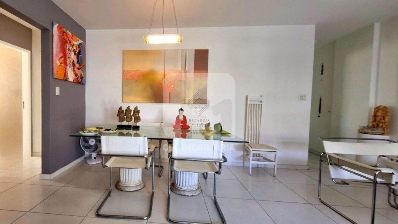 Apartamento, 2 quartos, 101 m² - Foto 7