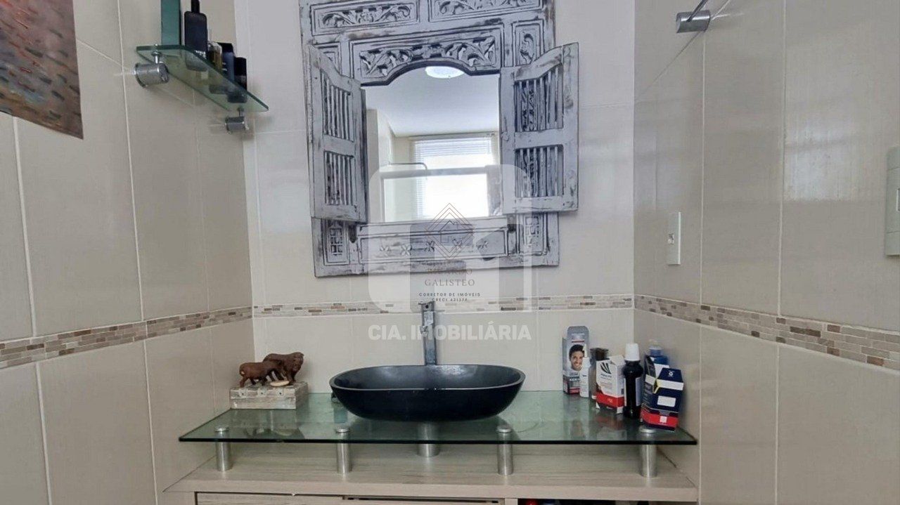 Apartamento, 2 quartos, 101 m² - Foto 11
