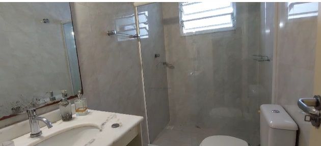 Prédio Inteiro, 280 m² - Foto 8