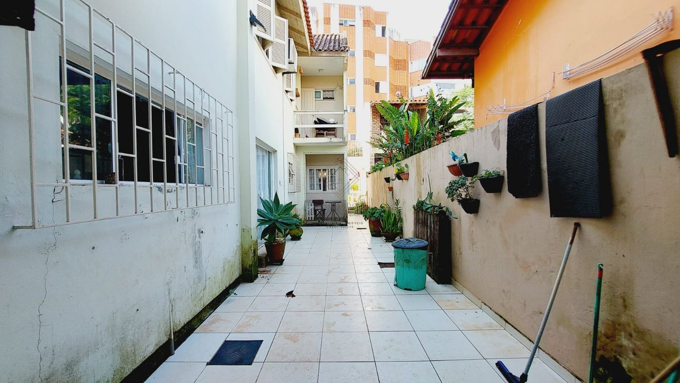 Prédio Inteiro, 280 m² - Foto 12
