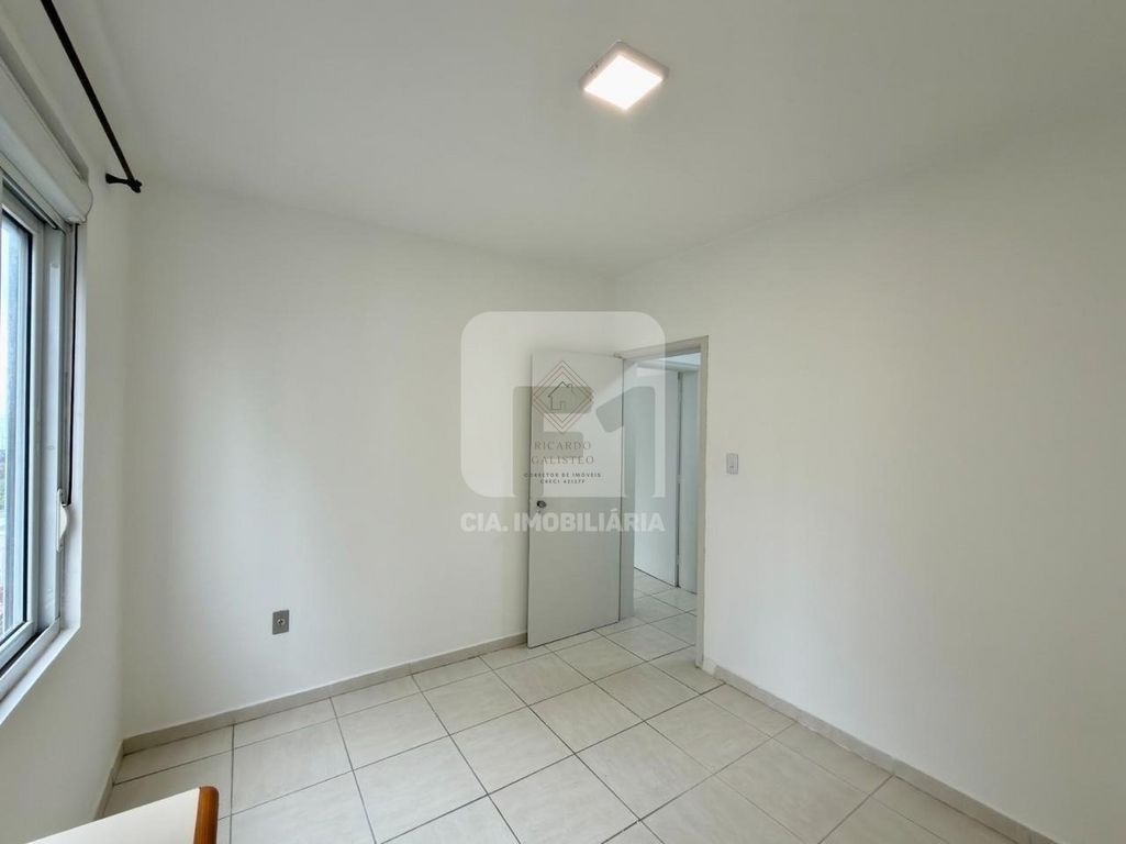 Apartamento, 2 quartos, 94 m² - Foto 10