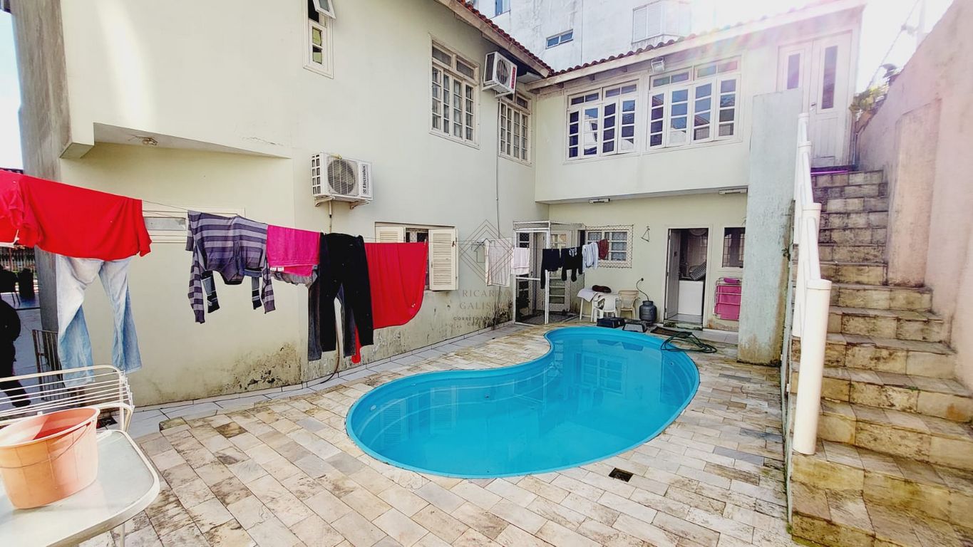 Prédio Inteiro, 280 m² - Foto 13