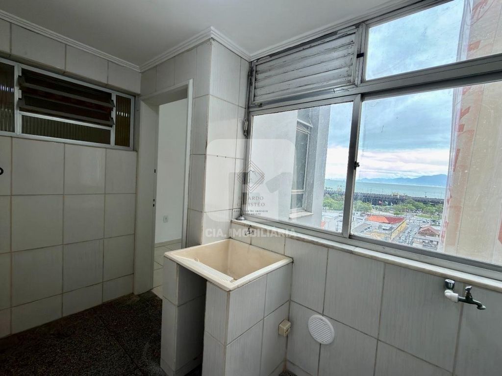 Apartamento, 2 quartos, 94 m² - Foto 15