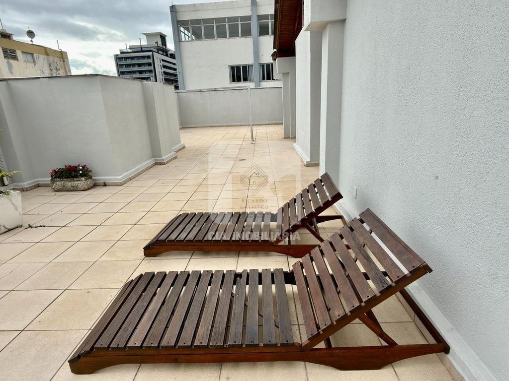 Apartamento, 2 quartos, 94 m² - Foto 21