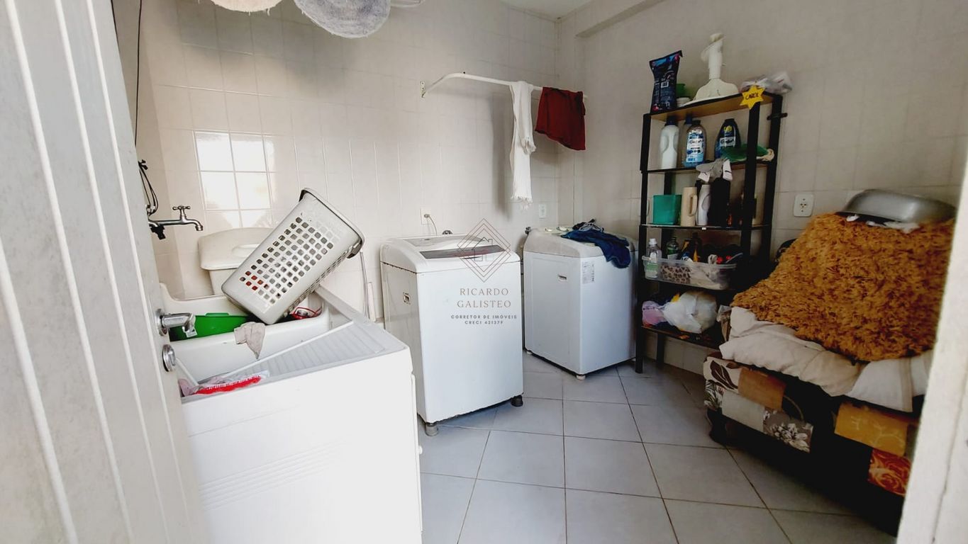 Prédio Inteiro, 280 m² - Foto 14