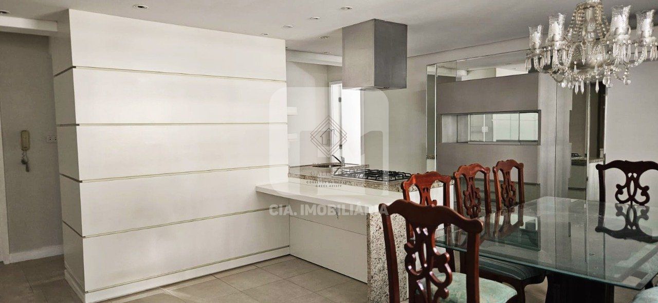 Apartamento, 2 quartos, 146 m² - Foto 8