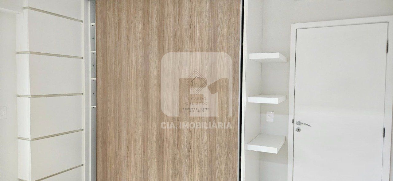 Apartamento, 2 quartos, 146 m² - Foto 15