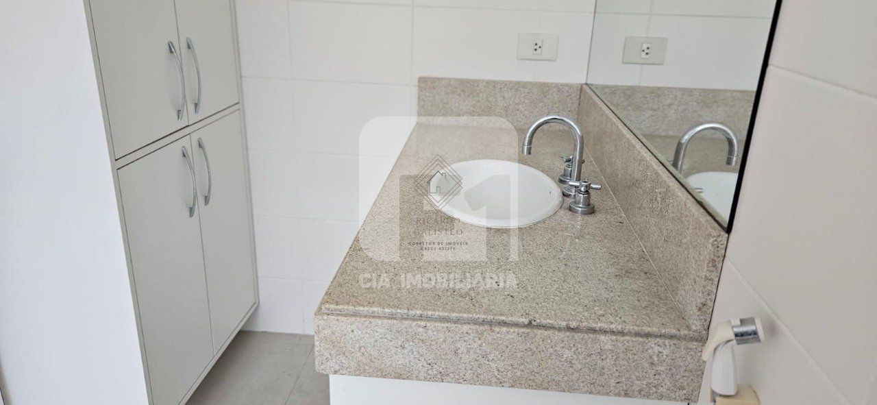 Apartamento, 2 quartos, 146 m² - Foto 23