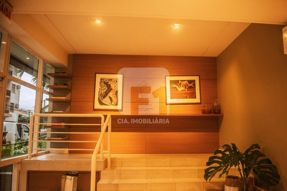 Apartamento, 2 quartos, 146 m² - Foto 26