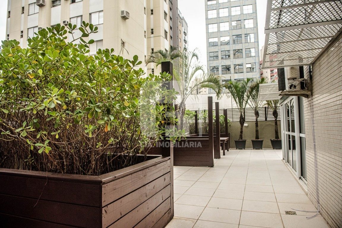 Apartamento, 2 quartos, 146 m² - Foto 35