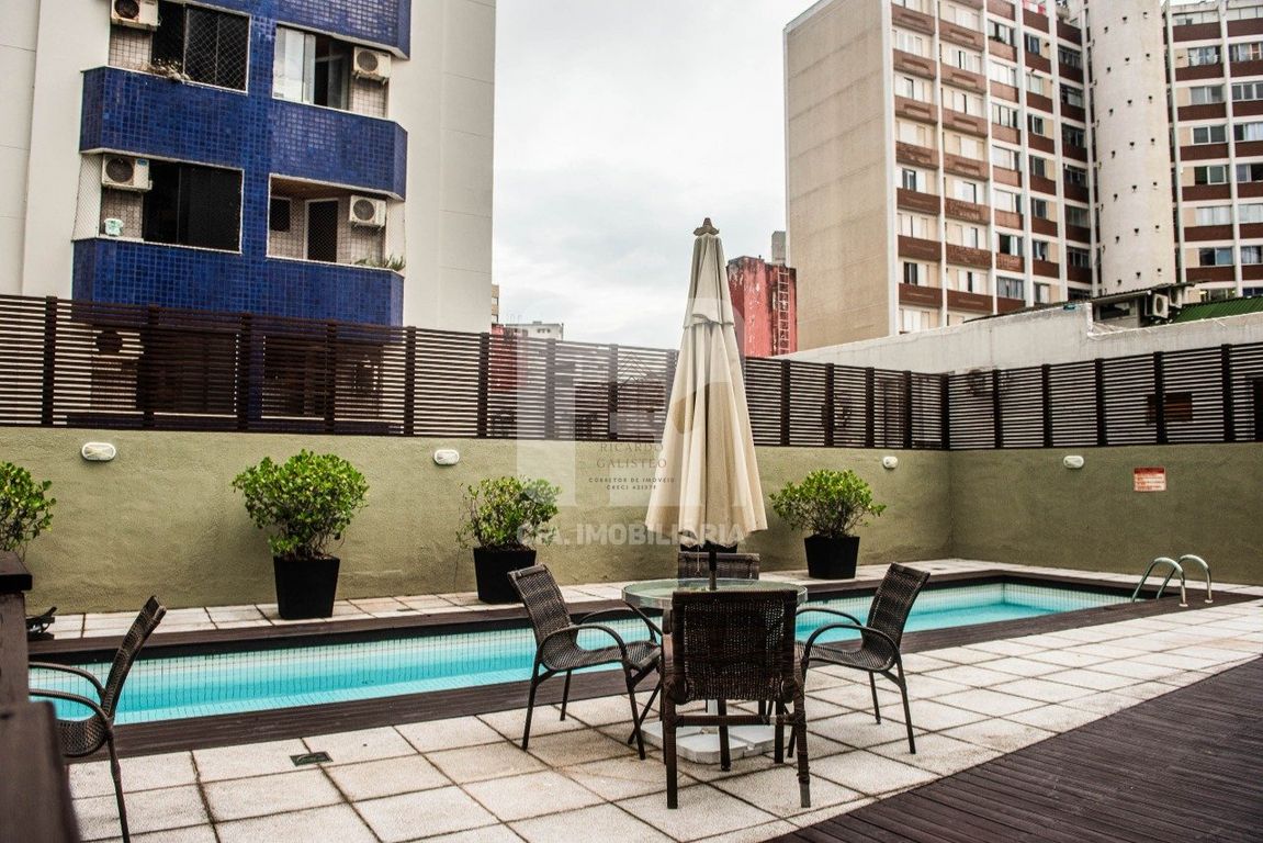 Apartamento, 2 quartos, 146 m² - Foto 39