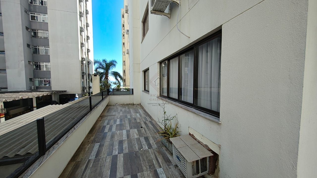 Apartamento, 3 quartos, 89 m² - Foto 6