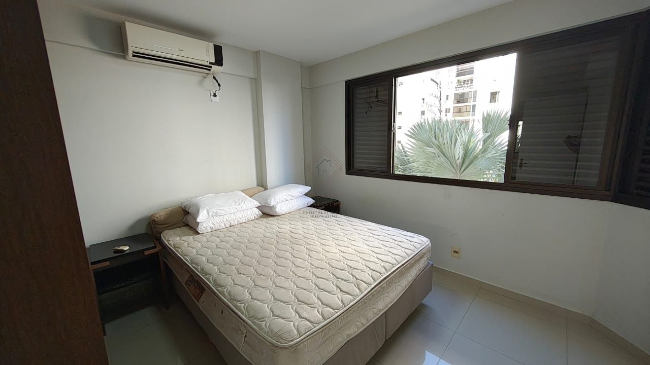 Apartamento, 3 quartos, 89 m² - Foto 9