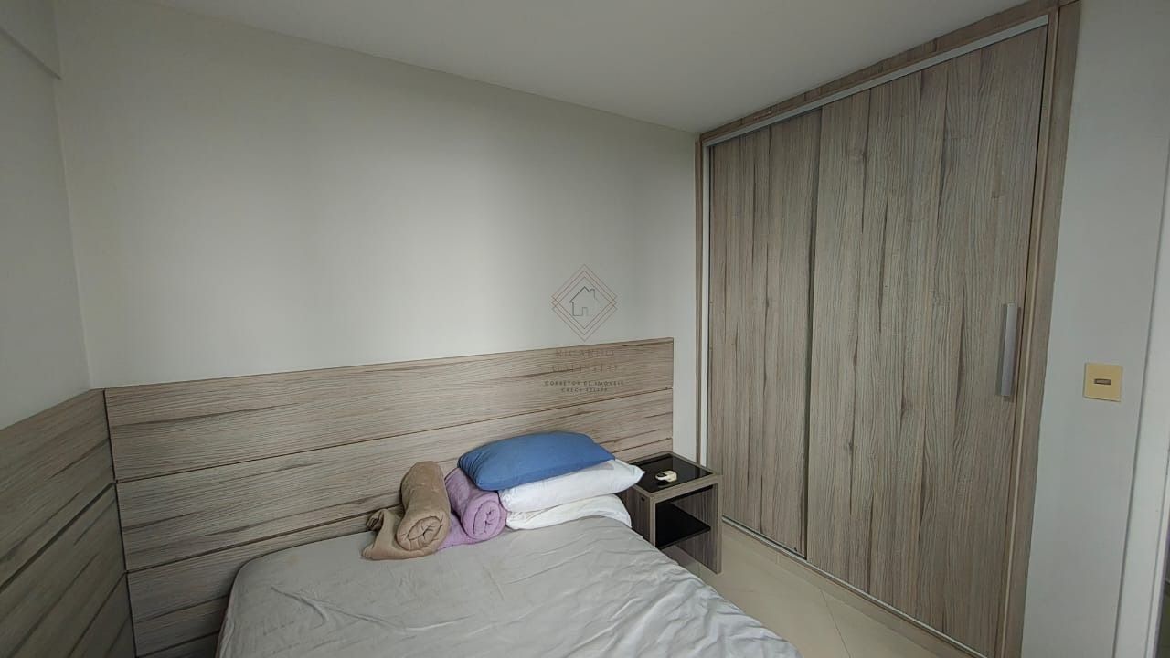 Apartamento, 3 quartos, 89 m² - Foto 12