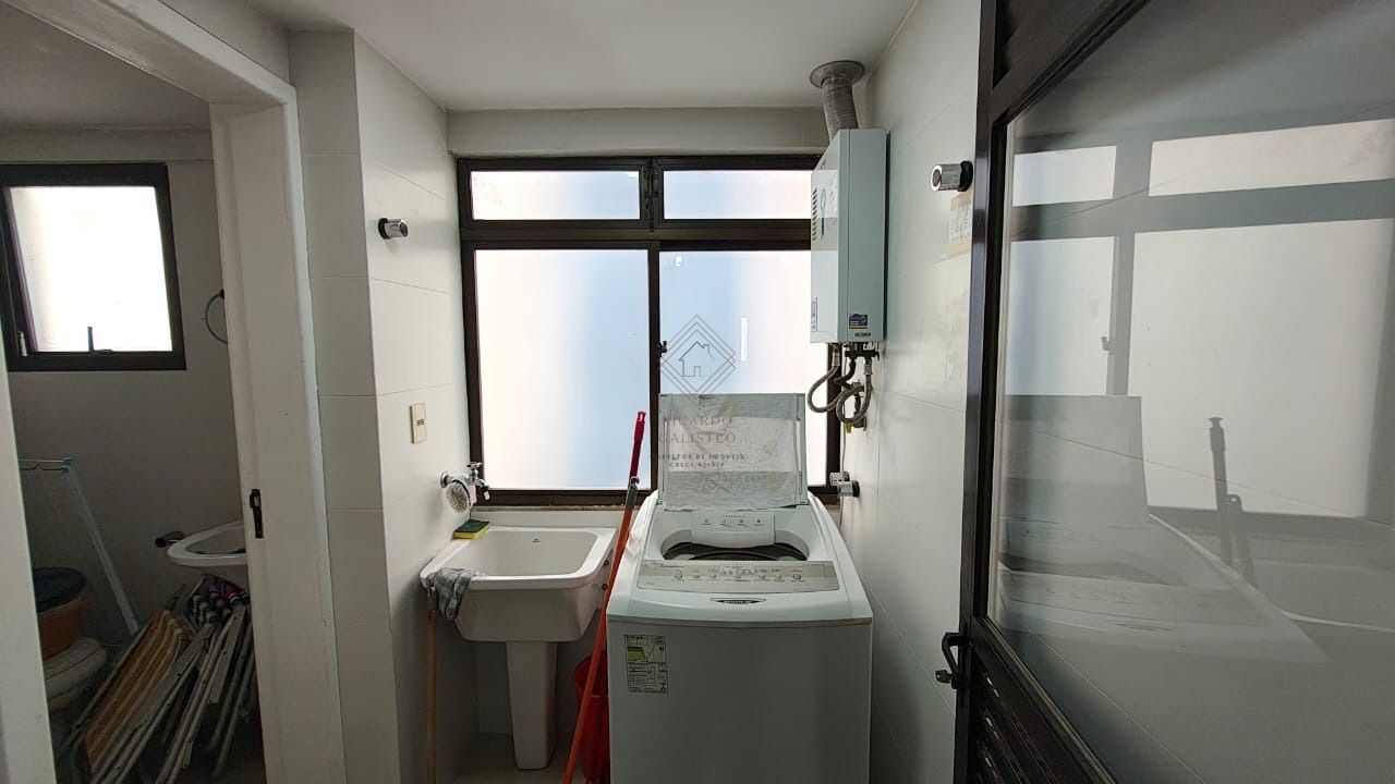 Apartamento, 3 quartos, 89 m² - Foto 13