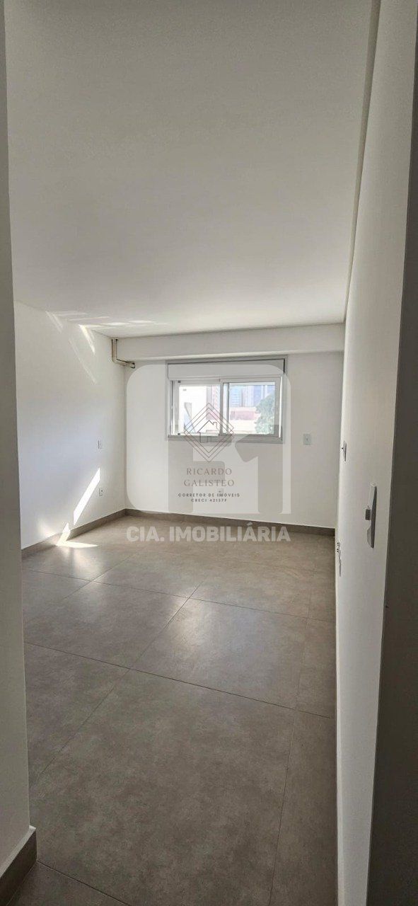 Apartamento, 2 quartos, 97 m² - Foto 8