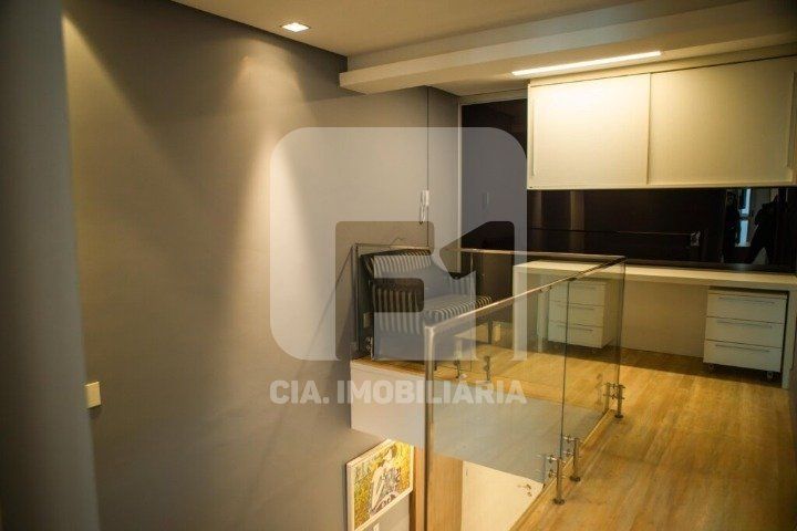 Apartamento, 2 quartos, 219 m² - Foto 11