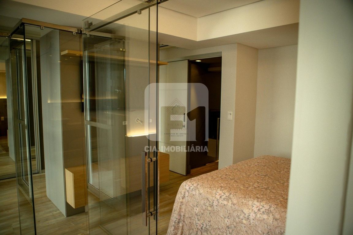 Apartamento, 2 quartos, 219 m² - Foto 12
