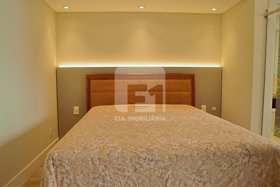 Apartamento, 2 quartos, 219 m² - Foto 14