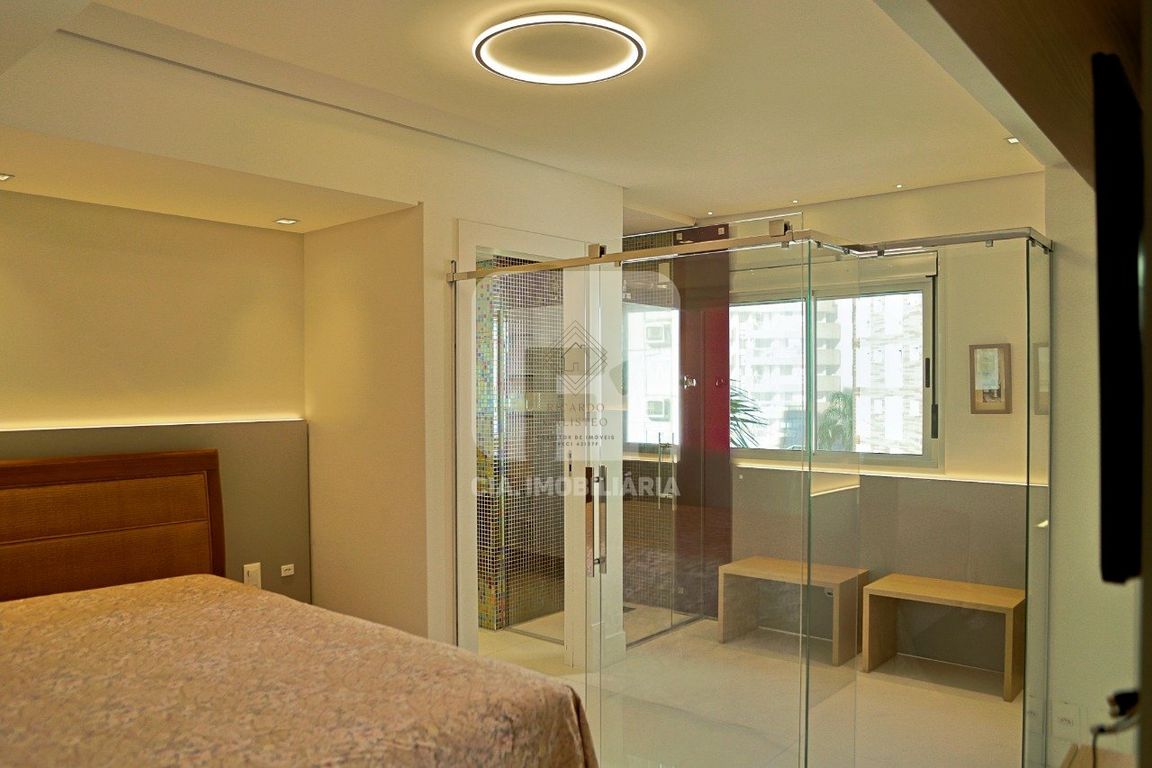 Apartamento, 2 quartos, 219 m² - Foto 15
