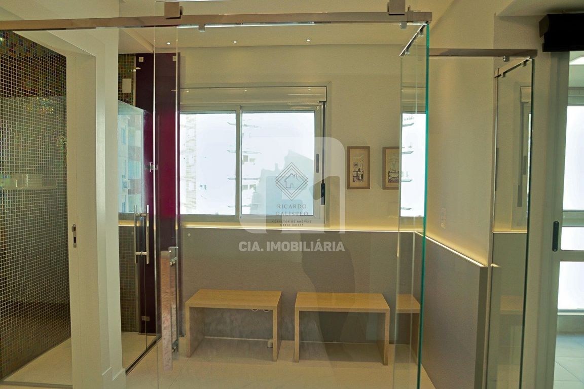 Apartamento, 2 quartos, 219 m² - Foto 16