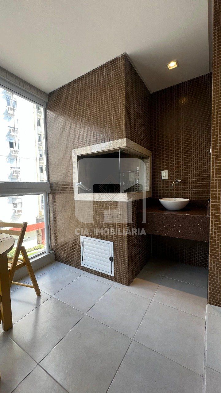 Apartamento, 2 quartos, 219 m² - Foto 19