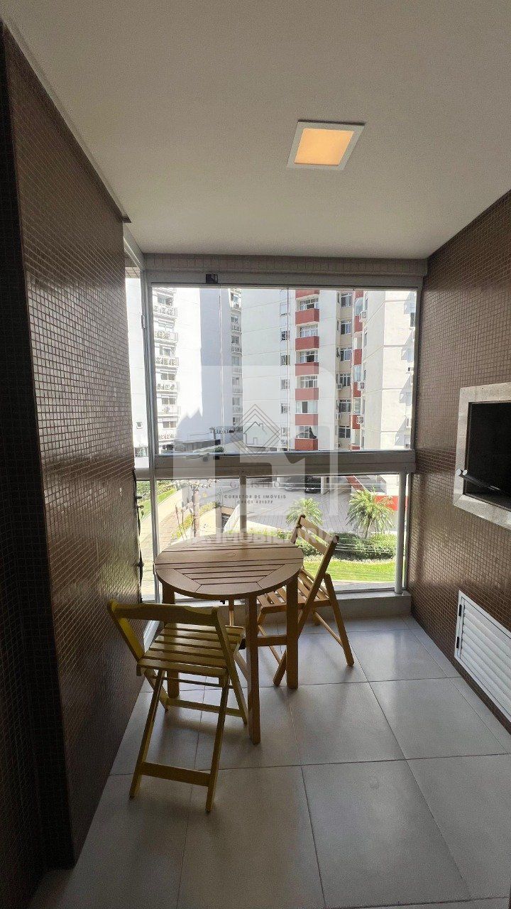 Apartamento, 2 quartos, 219 m² - Foto 21