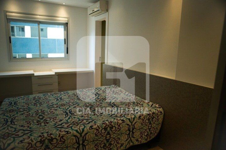 Apartamento, 2 quartos, 219 m² - Foto 24