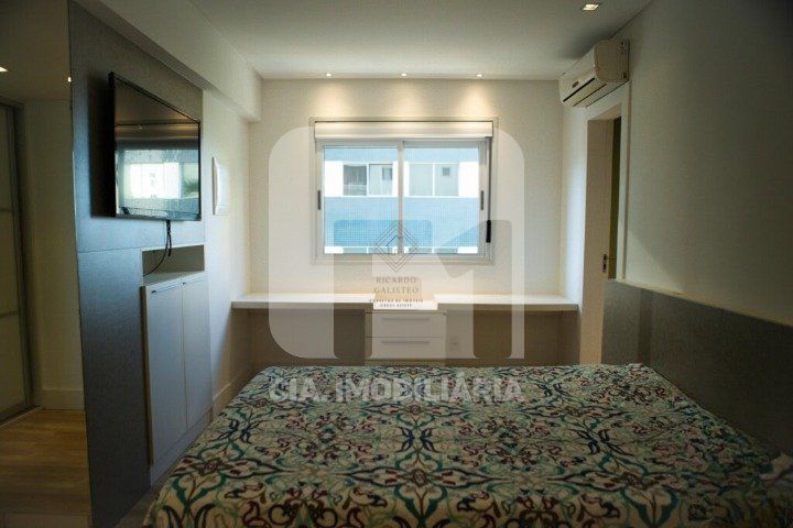 Apartamento, 2 quartos, 219 m² - Foto 25