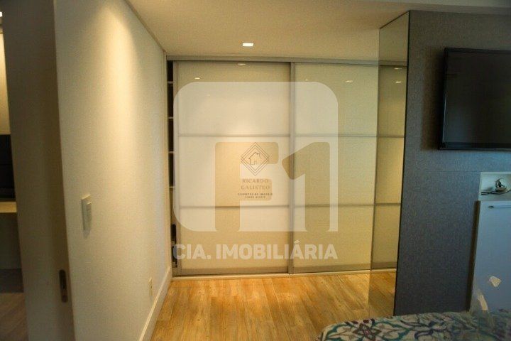 Apartamento, 2 quartos, 219 m² - Foto 27