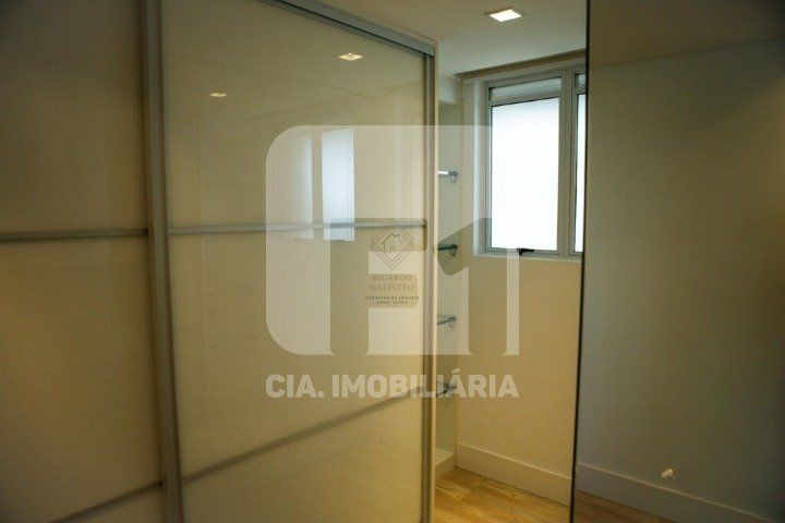Apartamento, 2 quartos, 219 m² - Foto 28