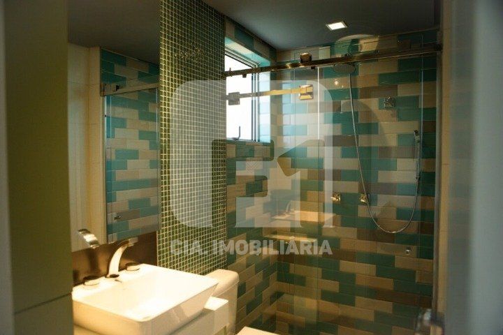 Apartamento, 2 quartos, 219 m² - Foto 30